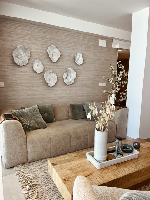 IMG_3428 normaal.jpeg